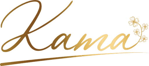 Kama